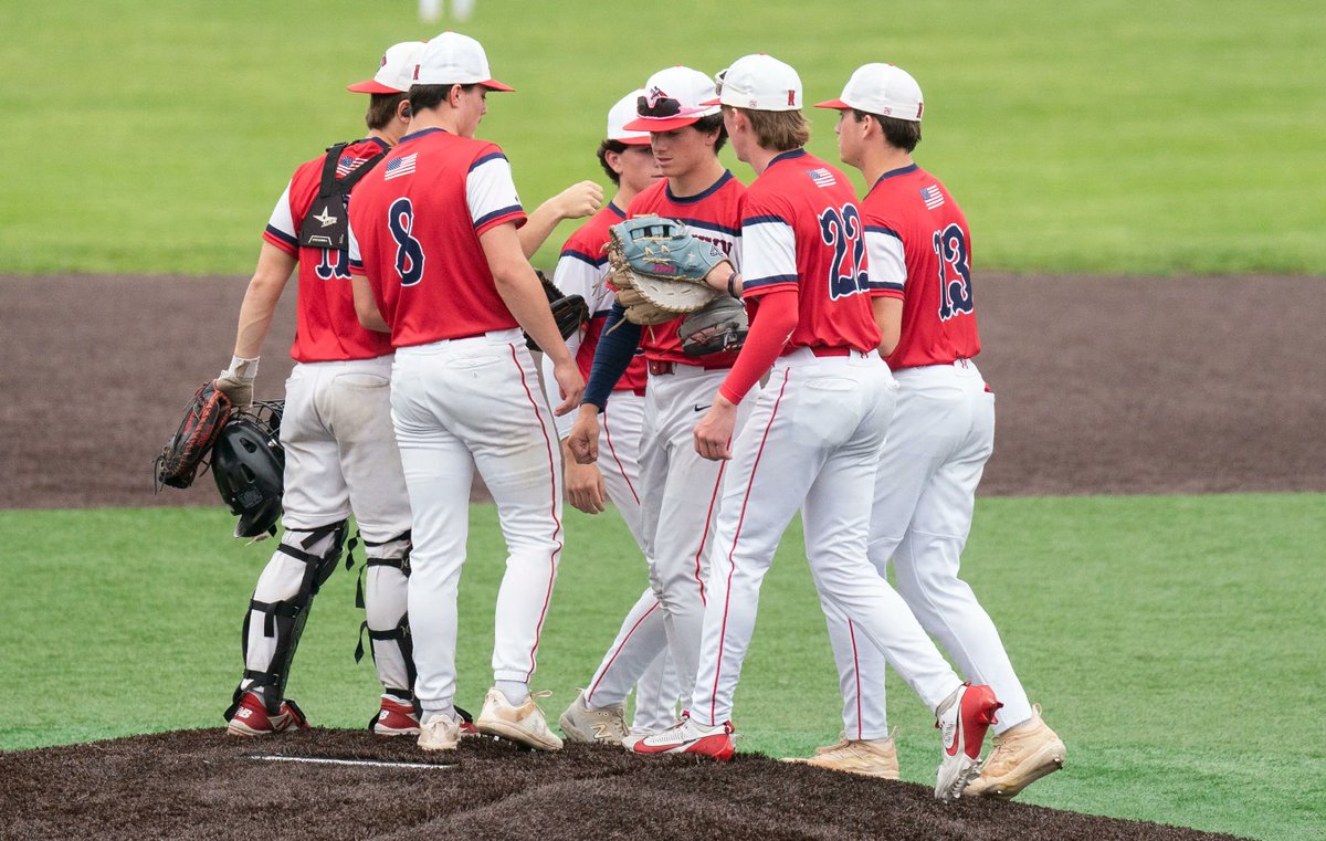 Tom Moore (@tommoorephilly) on Twitter photo Poll: Vote who should be our Baseball Team of the Year phillyburbs.com/story/sports/h… <a href="/NPKnights/">NPKnightsBaseball</a> <a href="/myfcasports/">FCA Athletics</a> <a href="/NeshaminyBB/">Neshaminy Baseball</a> <a href="/PSD_Baseball/">Pennsbury Baseball</a> <a href="/LSCHSBaseball/">La Salle College High School Baseball</a> @CEC_Athletics <a href="/HGPBaseball/">Holy Ghost Prep Baseball</a> <a href="/WoodVikingsBSBL/">Archbishop Wood Baseball</a> <a href="/UMGoldenBears/">UMoreland Athletics</a> <a href="/HH_Athletics_/">Hatboro-Horsham Athletics and Activities</a> <a href="/CBWestBaseball/">CB West Baseball</a> <a href="/bristolwarrior1/">bristolwarriorsathletics</a> <a href="/PCLAthletics/">Philadelphia Catholic League</a> <a href="/AOPathletics/">AOPathletics</a> Poll: Vote who should be our Baseball Team of the Year phillyburbs.com/story/sports/h… <a href="/NPKnights/">NPKnightsBaseball</a> <a href="/myfcasports/">FCA Athletics</a> <a href="/NeshaminyBB/">Neshaminy Baseball</a> <a href="/PSD_Baseball/">Pennsbury Baseball</a> <a href="/LSCHSBaseball/">La Salle College High School Baseball</a> @CEC_Athletics <a href="/HGPBaseball/">Holy Ghost Prep Baseball</a> <a href="/WoodVikingsBSBL/">Archbishop Wood Baseball</a> <a href="/UMGoldenBears/">UMoreland Athletics</a> <a href="/HH_Athletics_/">Hatboro-Horsham Athletics and Activities</a> <a href="/CBWestBaseball/">CB West Baseball</a> <a href="/bristolwarrior1/">bristolwarriorsathletics</a> <a href="/PCLAthletics/">Philadelphia Catholic League</a> <a href="/AOPathletics/">AOPathletics</a>