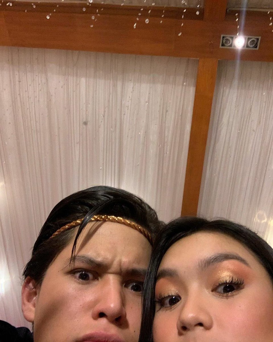_tinatanggi's tweet photo. time cast a spell on you, but you won’t forget me 🤭 https://t.co/eqgyxcMiob