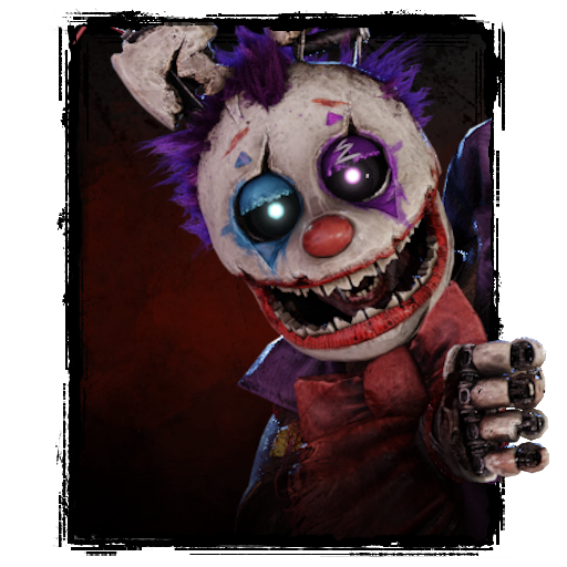 Springey's Portraits tweet media