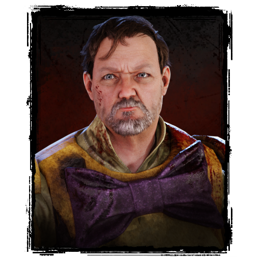 Springey's Portraits tweet media