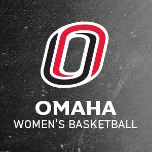 TyleeWeite's tweet image. Thankful to receive an offer from @OmahaWBB ! Thank you @jamiecarey1114!