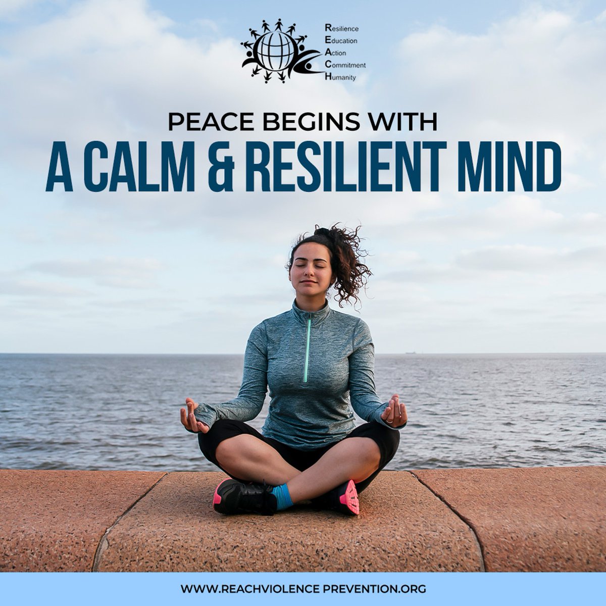 REACHVP's tweet photo. Mental health is just as important as physical health. Building resilience, reducing stress, and seeking positive connections can help boost your well-being. Support your mind, support your world.

#reach #mentalhealthmatters #peace #mentalresilience #communityhealing https://t.co/iexdTarXjS