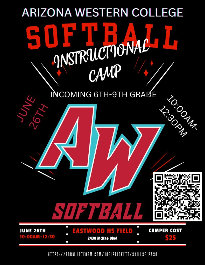 Analy Trejo tweet media