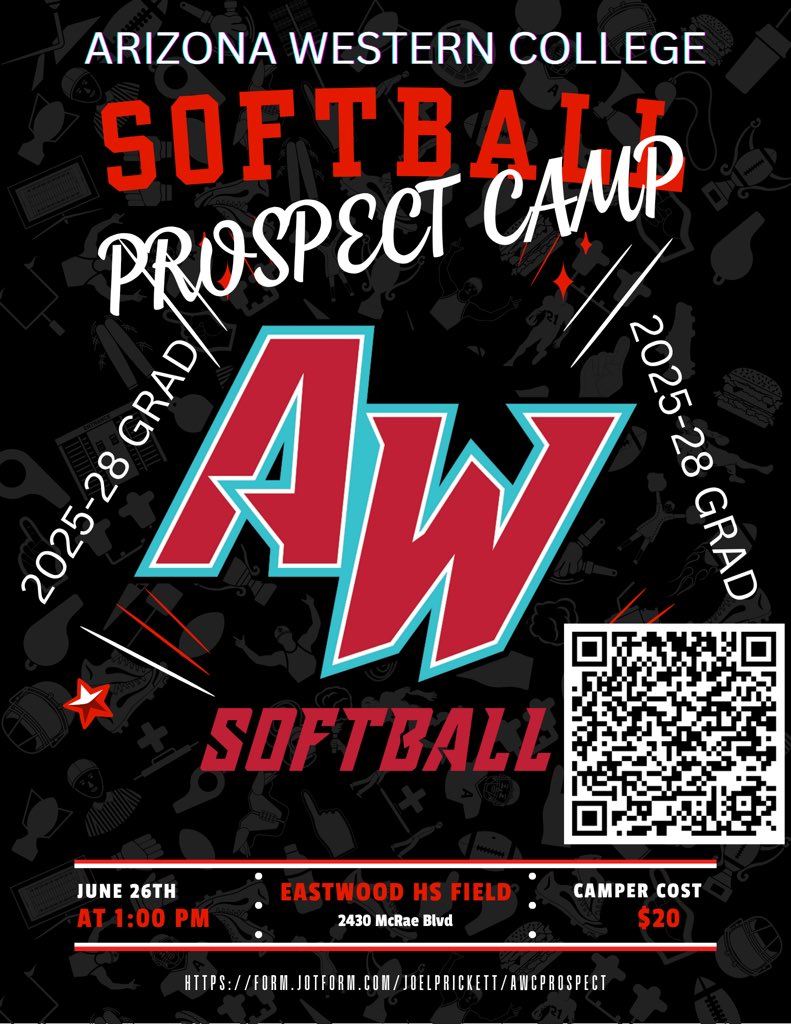 Analy Trejo tweet media