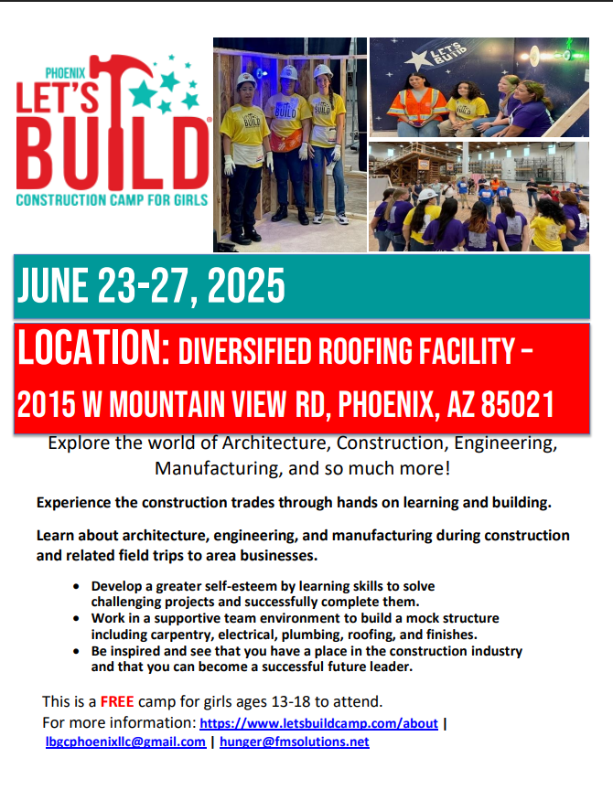 Jayme Fitzpatrick tweet media