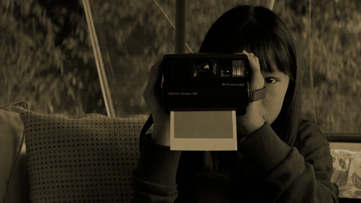 _Kitano_Kitano_'s tweet image. Eureka ユリイカ (2000) - Shinji Aoyama
