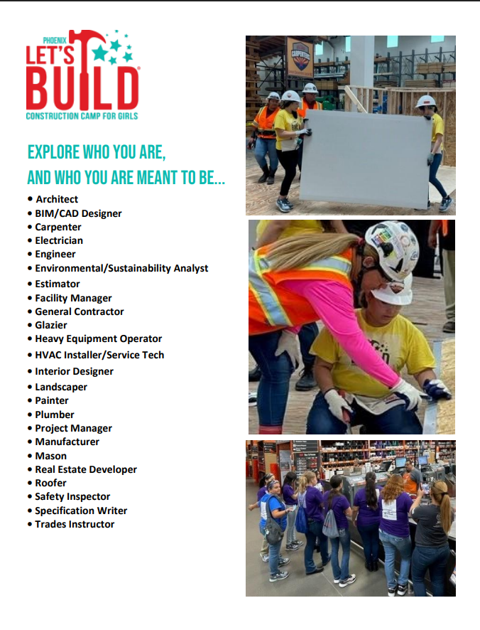 Jayme Fitzpatrick tweet media