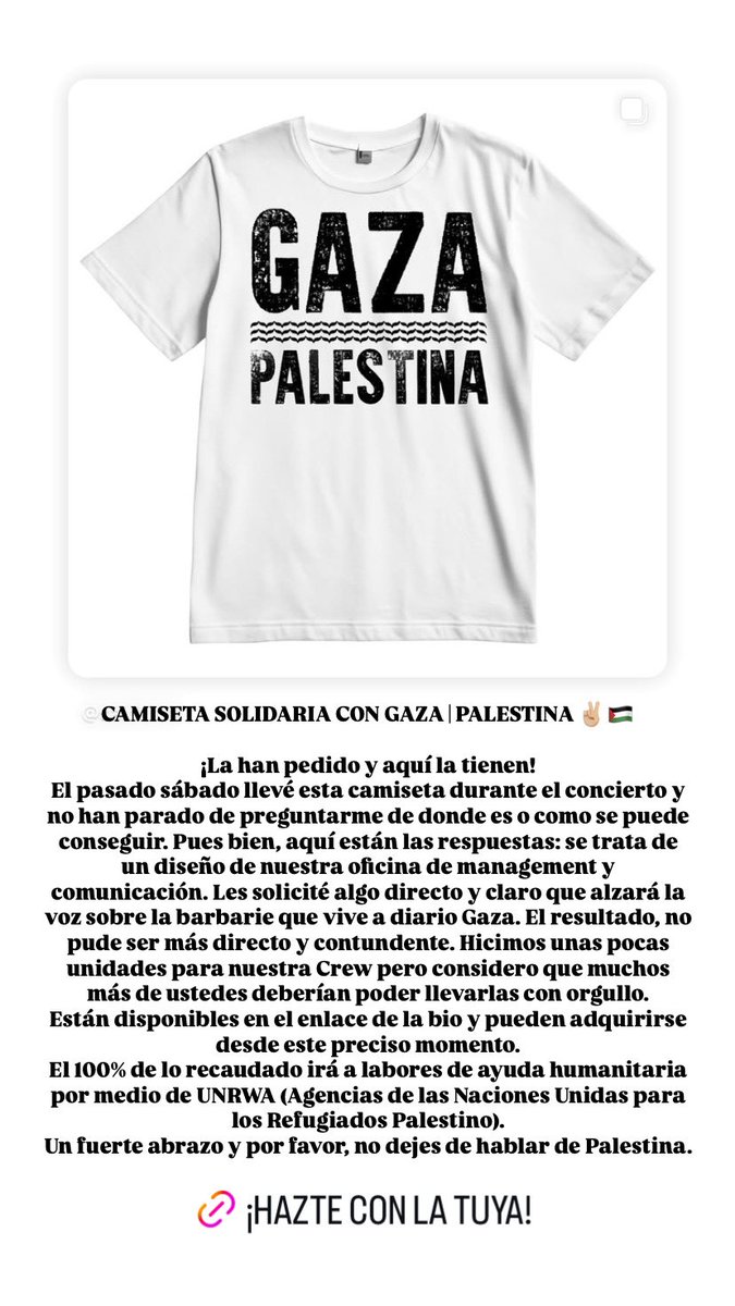 Said Muti tweet media