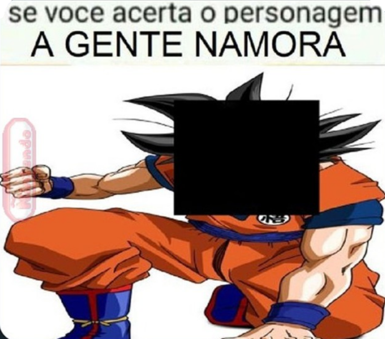 senshi tweet media
