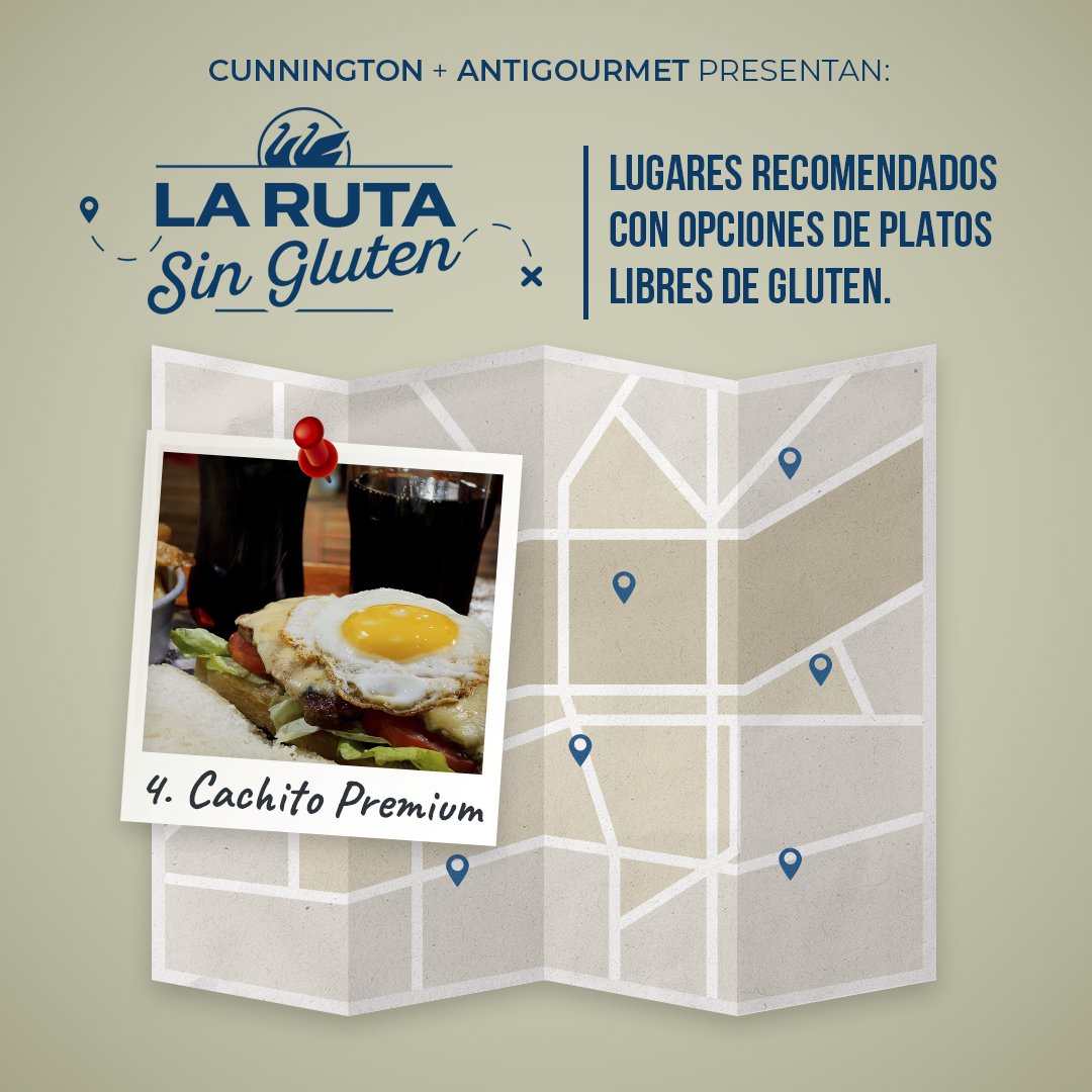 Cunnington tweet media