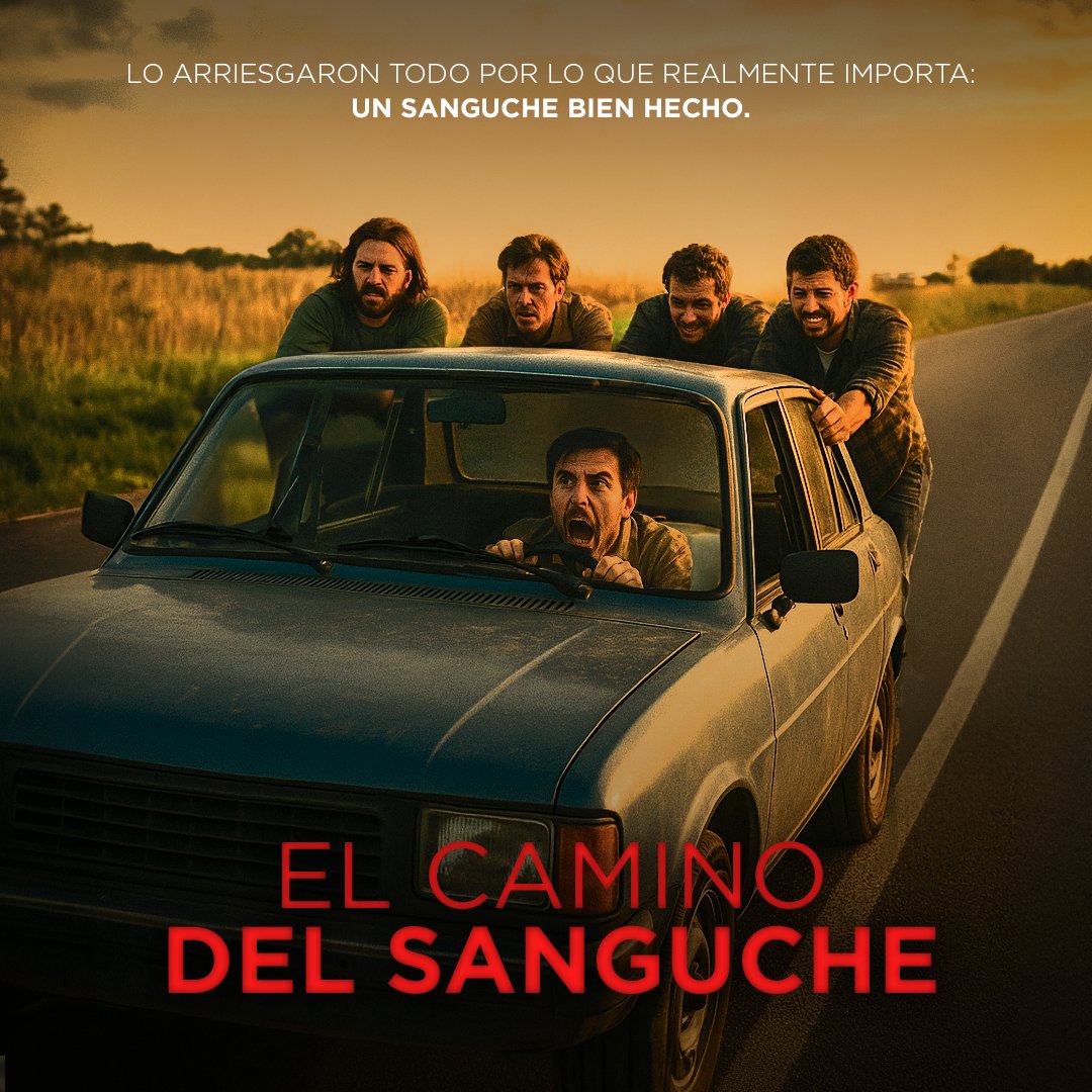 Cunnington tweet media