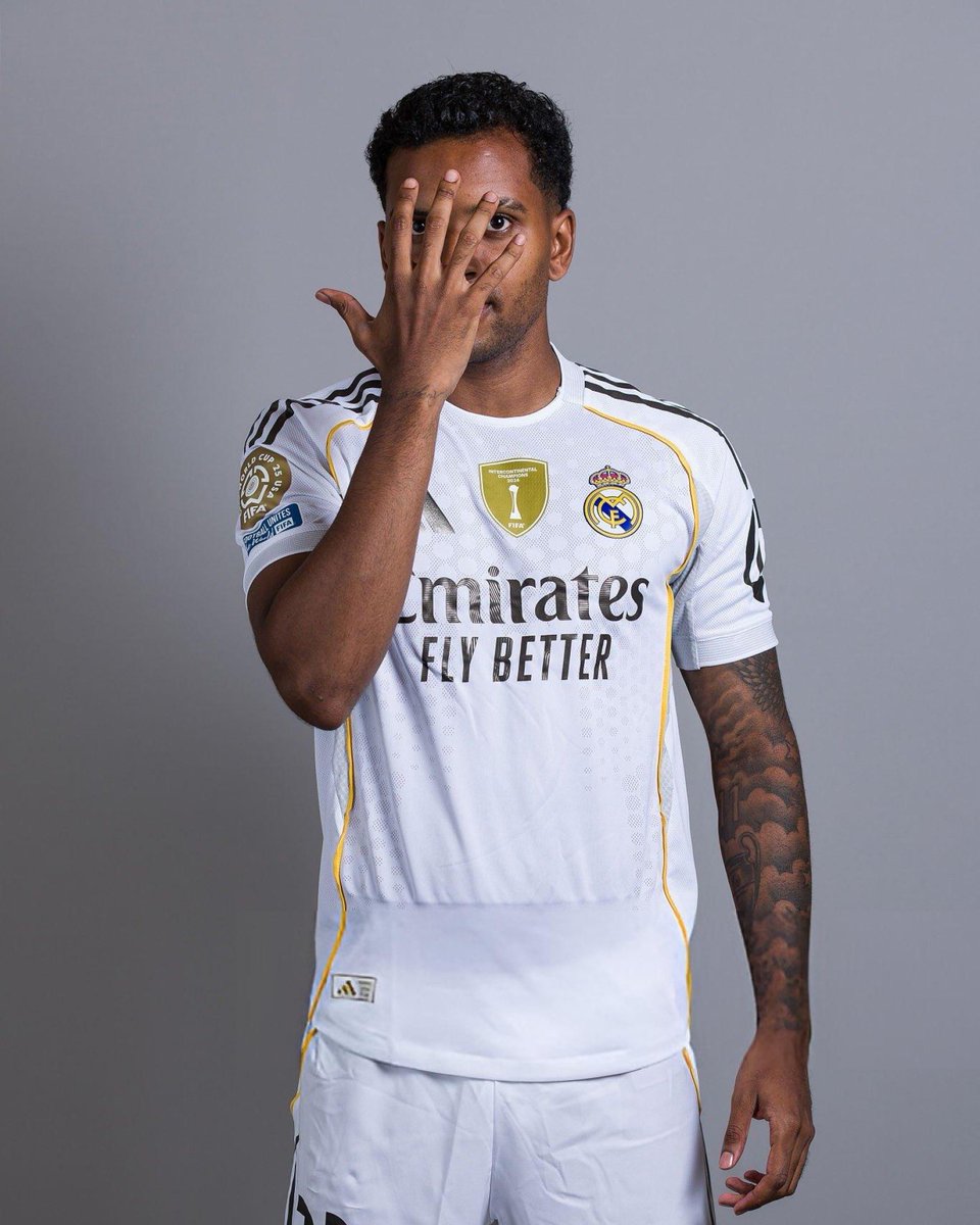 محمود tweet media