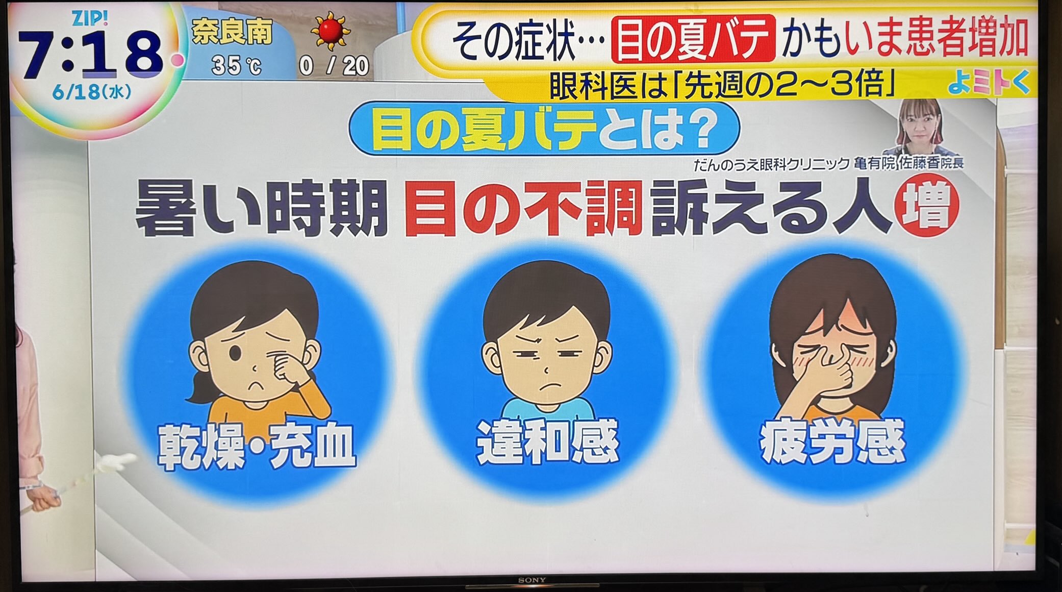 眠た医様購入予定_(._.)_ ねむた医🫠 (@not_sleepy_) / X