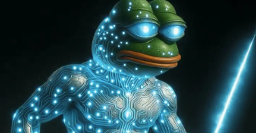 Joeatte's tweet photo. GM🧵 Did you stake $MIND? It’s time to UNstake your all tokens within few clicks!

The Mind Terminal is LIVE. Your $MIND and make new plays. The AI brain of Pepe just gave YOU full access to your tokens.

🔗 https://t.co/ZIfQva3yOB

#Cryptol #UnstakeMIND #MindOfPepe #MindTerminal #MindStaking @giverep