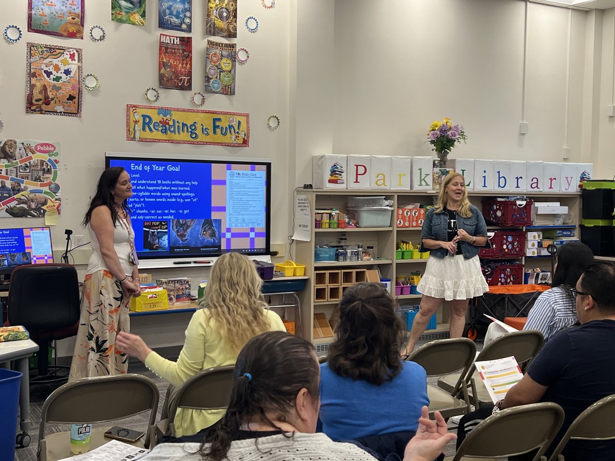 Emily Macias-Capellan (@parkprinc) on Twitter photo Getting kindergarten ready at Park School. Thank you, to all our PK families for coming out to our informative K Readiness session. <a href="/OssiningSchools/">Ossining UFSD</a> <a href="/Mary_FoxAlter/">Mary Fox-Alter</a> <a href="/mariaAmeyer03/">Maria Angélica Asilis Meyer (she/her/hers/ella)</a> <a href="/EMercadoAP/">Ellie Mercado</a> Getting kindergarten ready at Park School. Thank you, to all our PK families for coming out to our informative K Readiness session. <a href="/OssiningSchools/">Ossining UFSD</a> <a href="/Mary_FoxAlter/">Mary Fox-Alter</a> <a href="/mariaAmeyer03/">Maria Angélica Asilis Meyer (she/her/hers/ella)</a> <a href="/EMercadoAP/">Ellie Mercado</a>