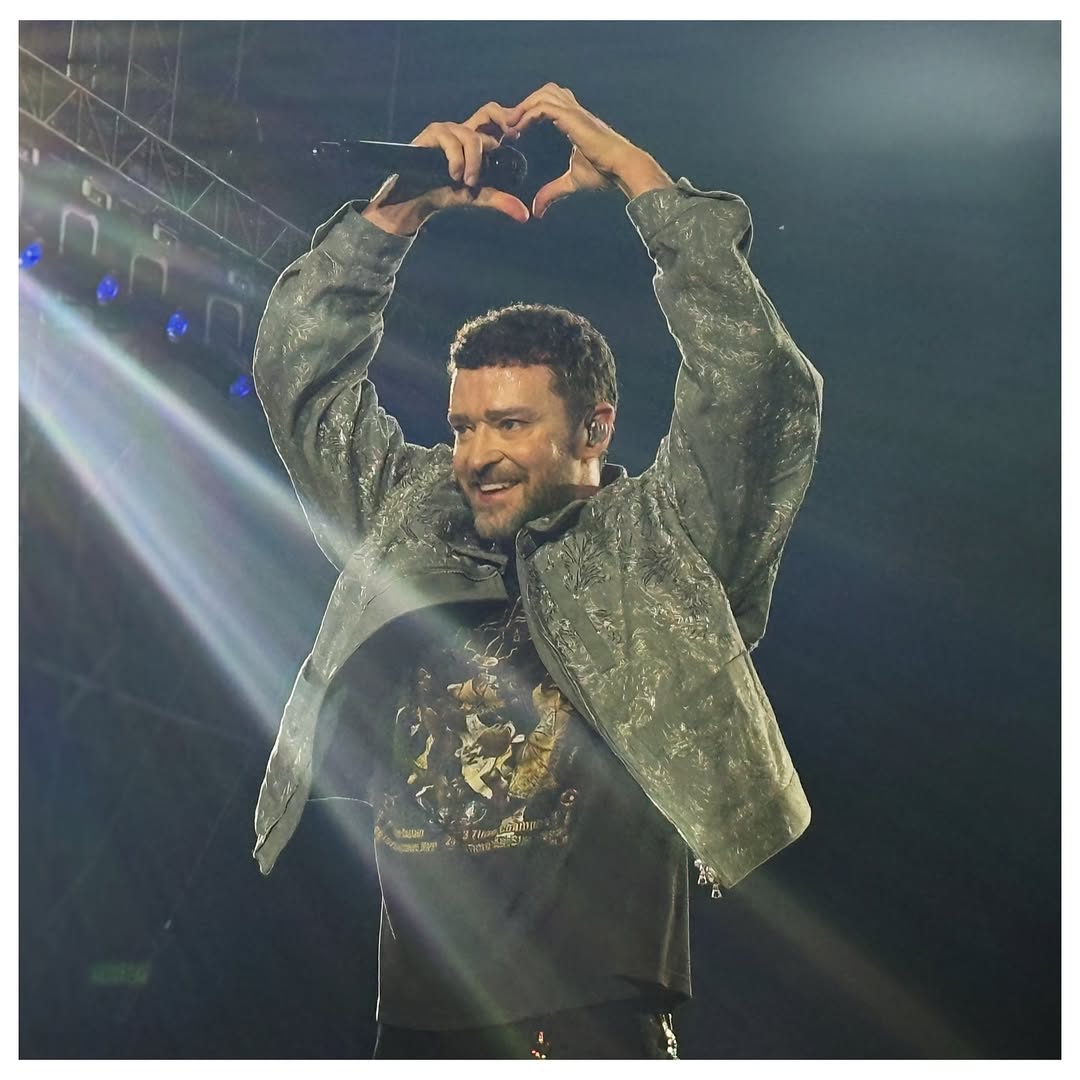 jtimberlakepics's tweet photo. 🇵🇱 2025 | Justin Timberlake.
— PGE Narodowy.

© dajanaruminska
📸: Dajana Rumińska https://t.co/R4L6worGQg
