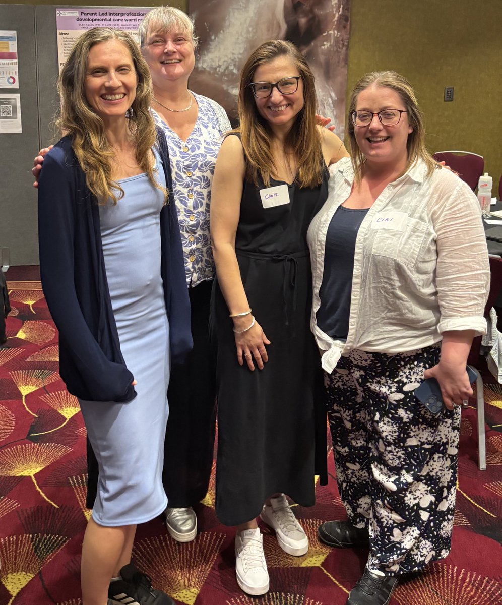 Pip Ranson tweet media