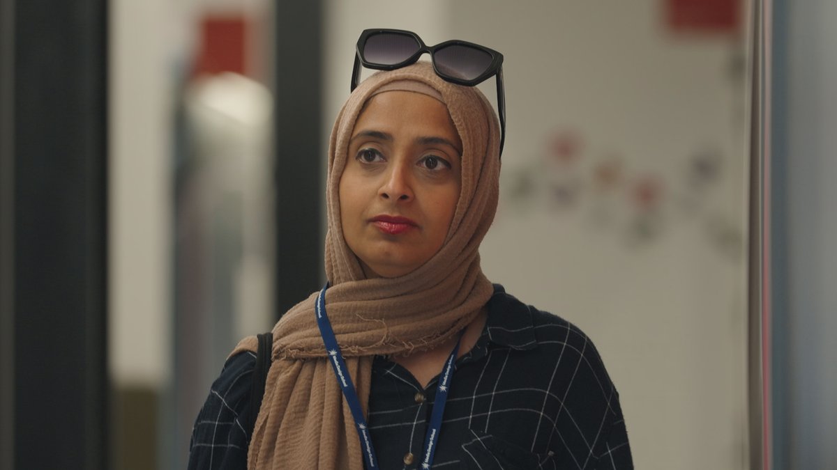 From Magnetic Pictures. Breaking Silence: An Arranged Marriage Gone Wrong.  @nzonair #itsnotok youtu.be/z7BPQerinoc?si… via <a href="/YouTube/">YouTube</a>