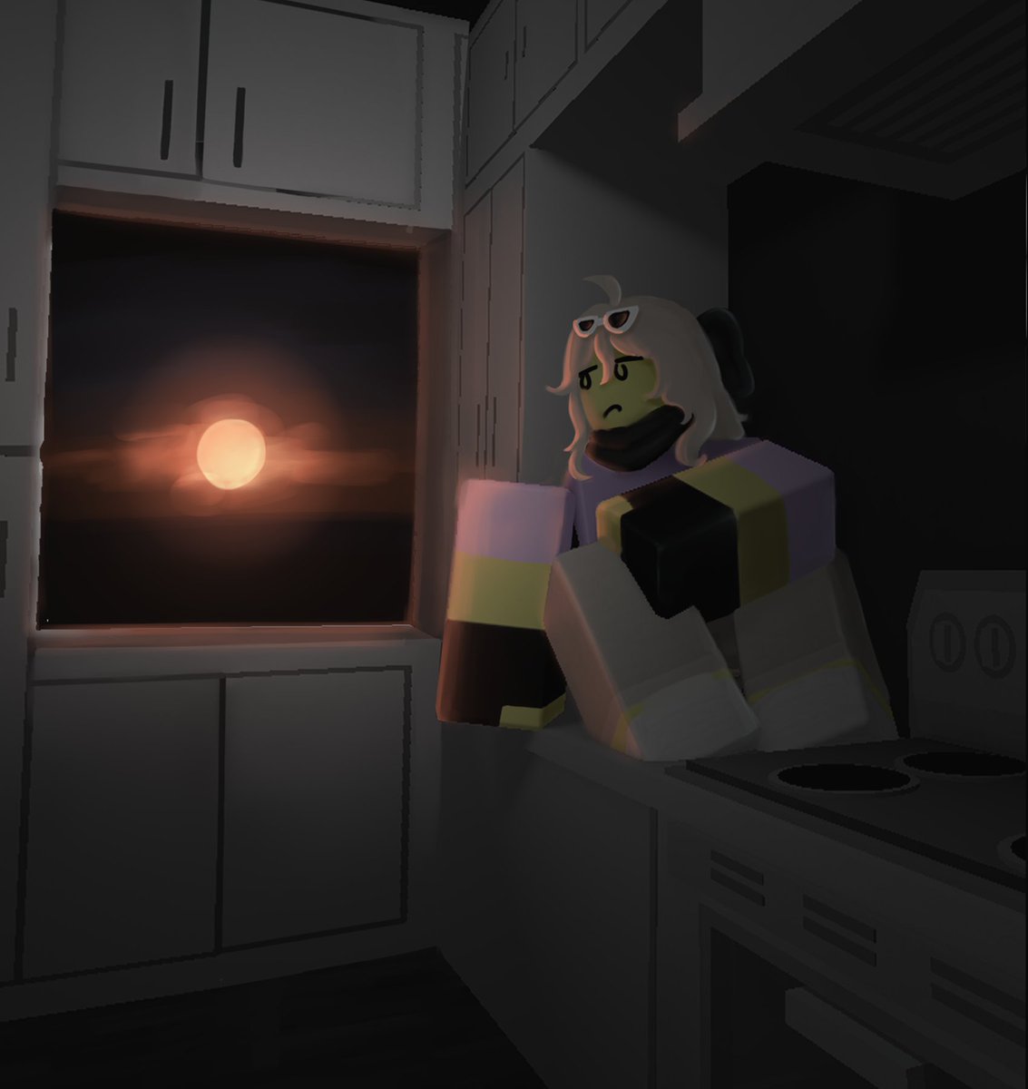 Dan | Dandelion tweet media