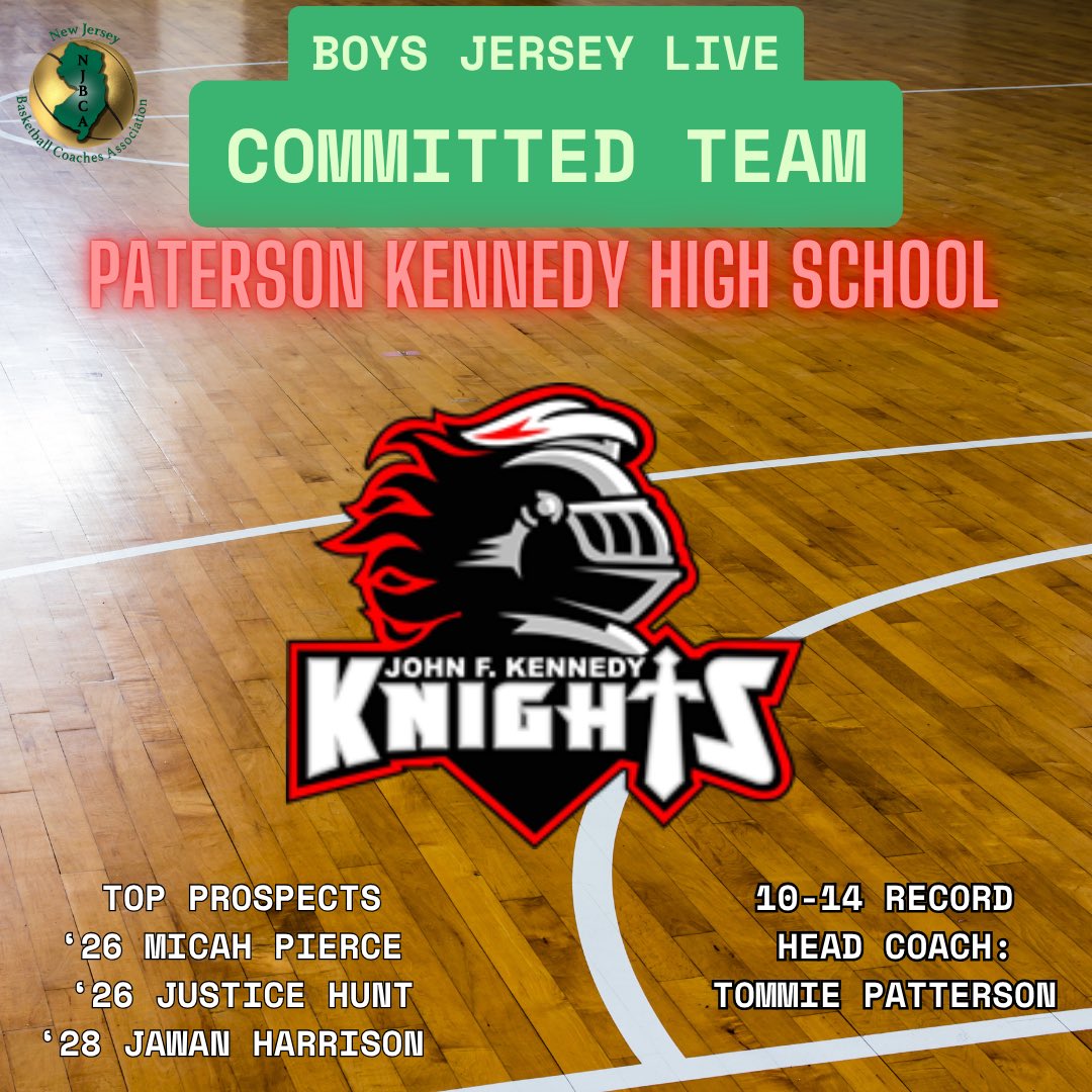 NJBCA_Official's tweet photo. . @OP_hoops @JFKPatersonHS @PT_LionsHoops @PburgHoops https://t.co/4ZQPoaUXAu