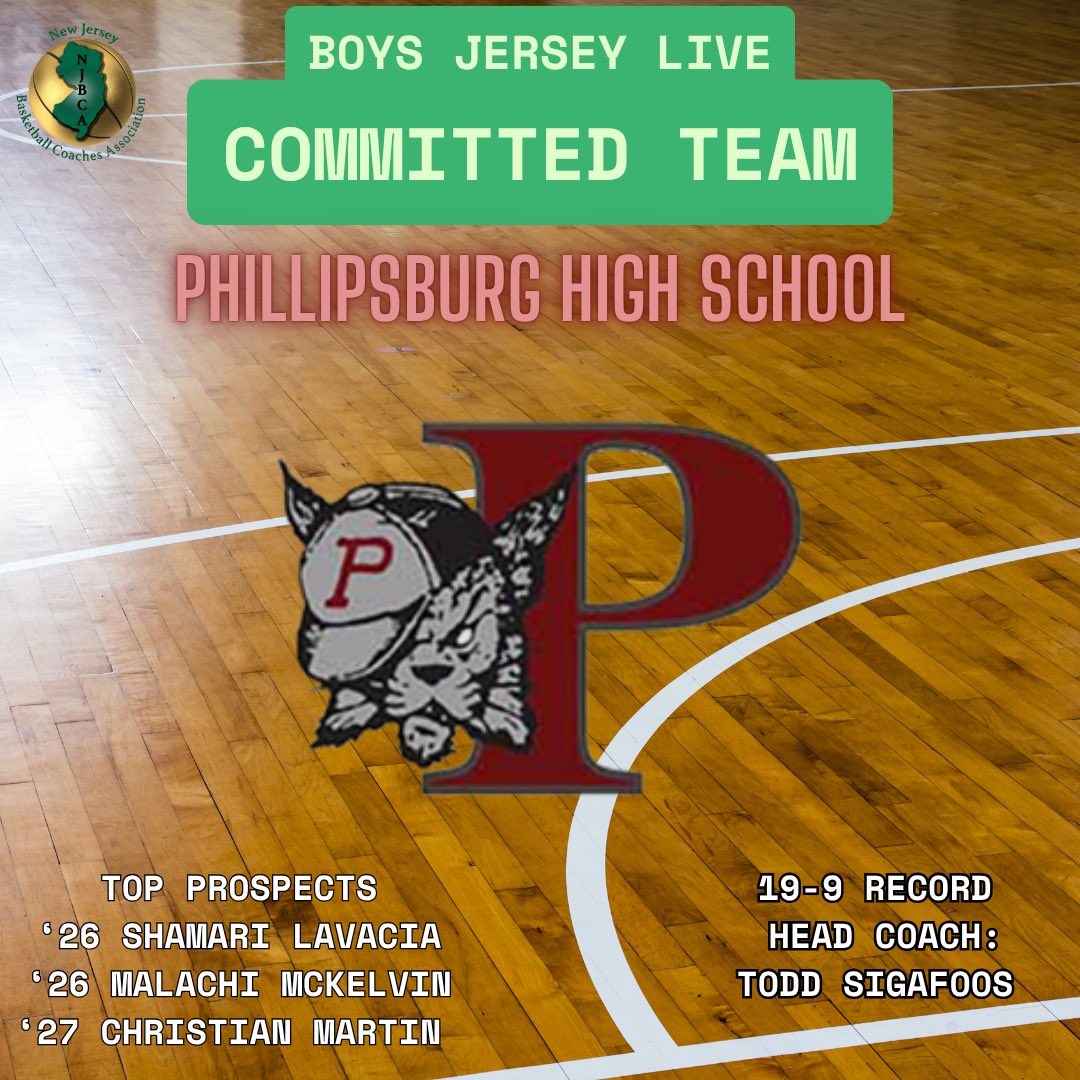 . <a href="/OP_hoops/">Coach Daugherty</a> <a href="/JFKPatersonHS/">JFKHSPaterson</a> <a href="/PT_LionsHoops/">Payne Tech Lions</a> <a href="/PburgHoops/">Stateliners Basketball</a>