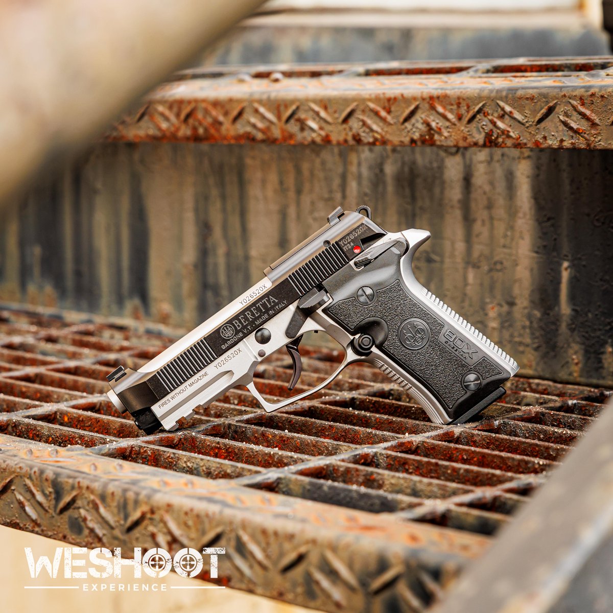 WESHOOT (@weshootusa) on Twitter photo ๐บ๐๐๐๐๐. ๐บ๐๐๐๐๐๐. ๐ฐ๐๐๐๐๐. ๐ด๐๐๐ ๐๐๐ ๐ฉ๐๐๐๐๐๐ 80๐ฟ ๐ช๐๐๐๐๐๐ ๐
This modern reimagining of the legendary ๐ช๐๐๐๐๐๐ brings classic ๐๐ฒ๐ฟ๐ฒ๐๐๐ฎ style into the perfect .380 ACP carry companion.
โจ ๐๐ผ๐บ๐ฝ๐ฎ๐ฐ๐ & ๐๐ผ๐บ๐ณ๐ผ๐ฟ๐๐ฎ๐ฏ๐น๐ฒ โ ๐บ๐๐๐๐๐. ๐บ๐๐๐๐๐๐. ๐ฐ๐๐๐๐๐. ๐ด๐๐๐ ๐๐๐ ๐ฉ๐๐๐๐๐๐ 80๐ฟ ๐ช๐๐๐๐๐๐ ๐
This modern reimagining of the legendary ๐ช๐๐๐๐๐๐ brings classic ๐๐ฒ๐ฟ๐ฒ๐๐๐ฎ style into the perfect .380 ACP carry companion.
โจ ๐๐ผ๐บ๐ฝ๐ฎ๐ฐ๐ & ๐๐ผ๐บ๐ณ๐ผ๐ฟ๐๐ฎ๐ฏ๐น๐ฒ โ