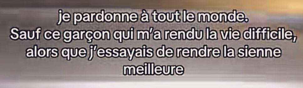 hlzz59's tweet image. dingue dingue dingue la team