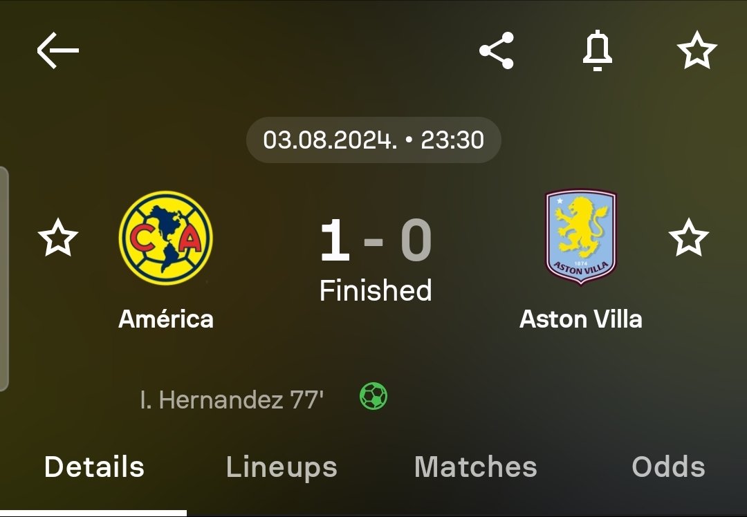 MΛHITO 🦅 tweet media