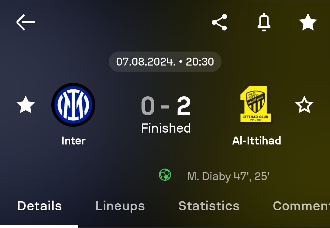 MΛHITO 🦅 tweet media