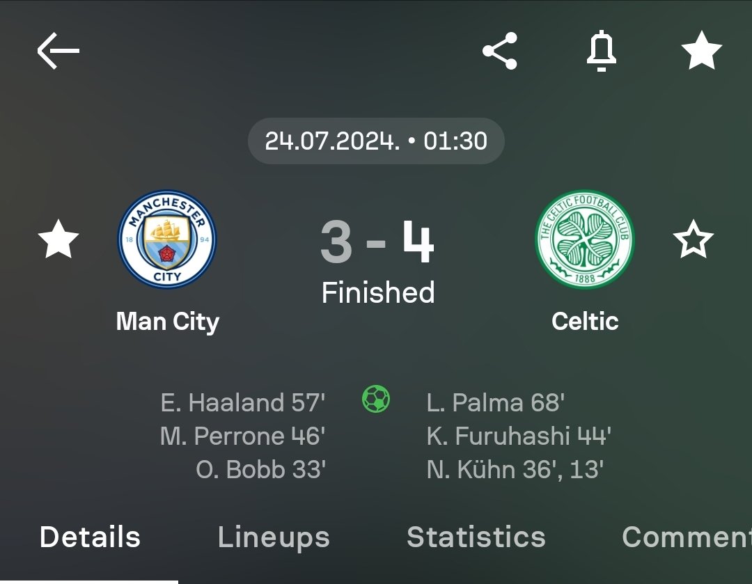 MΛHITO 🦅 tweet media