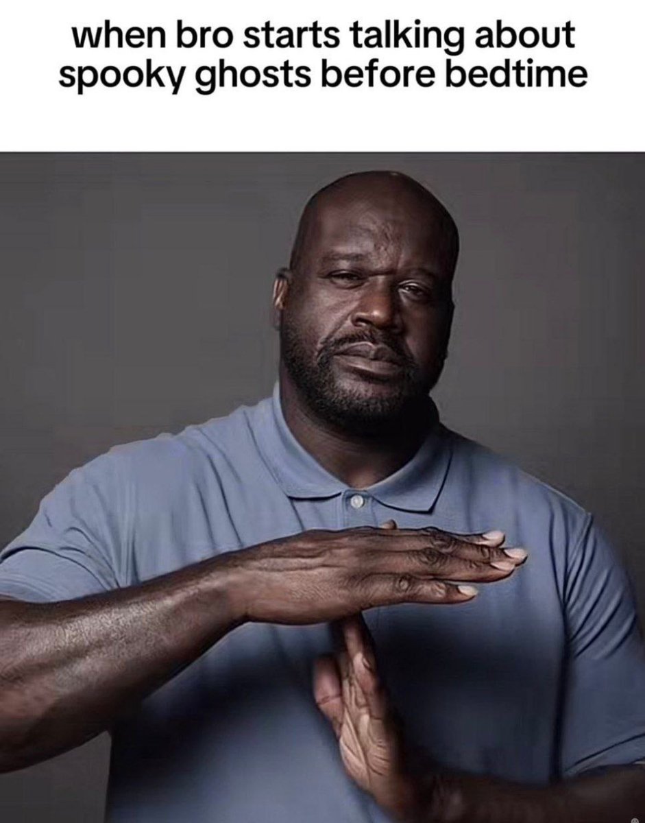 RespectfulMemes's tweet image. 