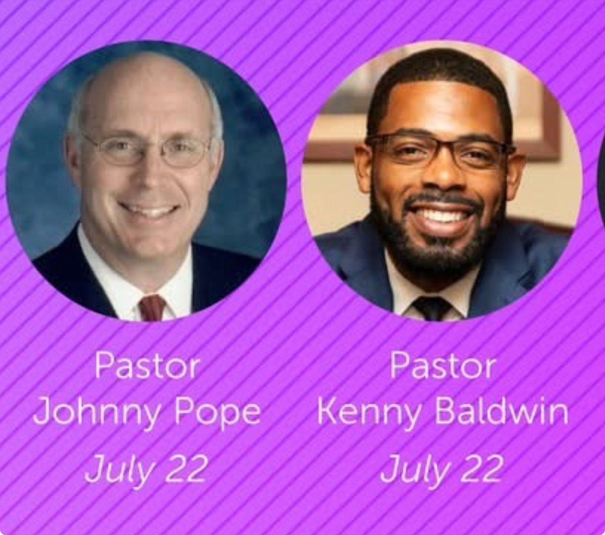 Joe Shakour tweet media