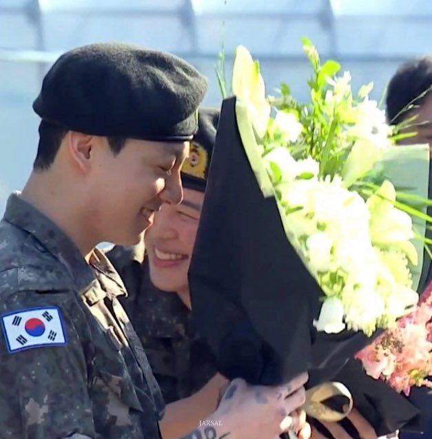 この角度からの🥺🥺🥺🥺🥺ジミン🥺🥺🥺🥺🥺🥺🥺きゃわいすぎる🥺🥺🥺🥺🥺🥺🥺🥺🥺🥺🥺