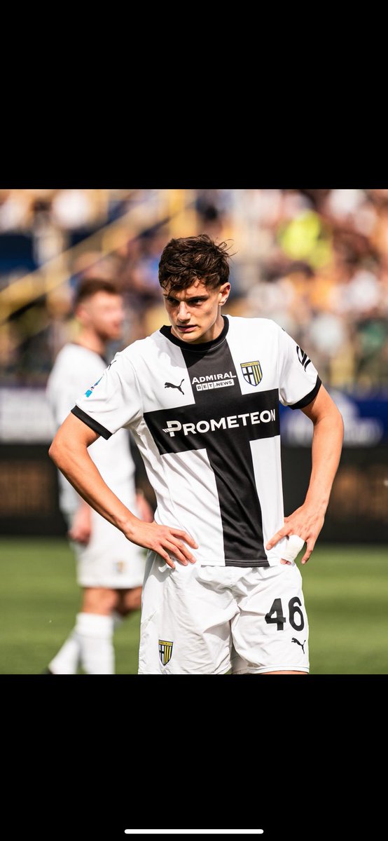 Martino tweet media