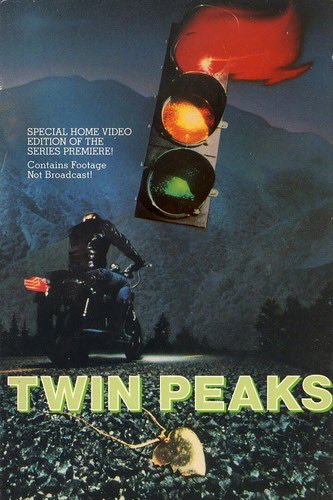 Dear neurodivergent people

For the love of god PLEASE WATCH THIS MOVIE, the protagonist is literally autistic and you WOULD relate to him at times

Plus this is an ORIGINAL SHOW something that only david lynch is brave enough to do nowadays