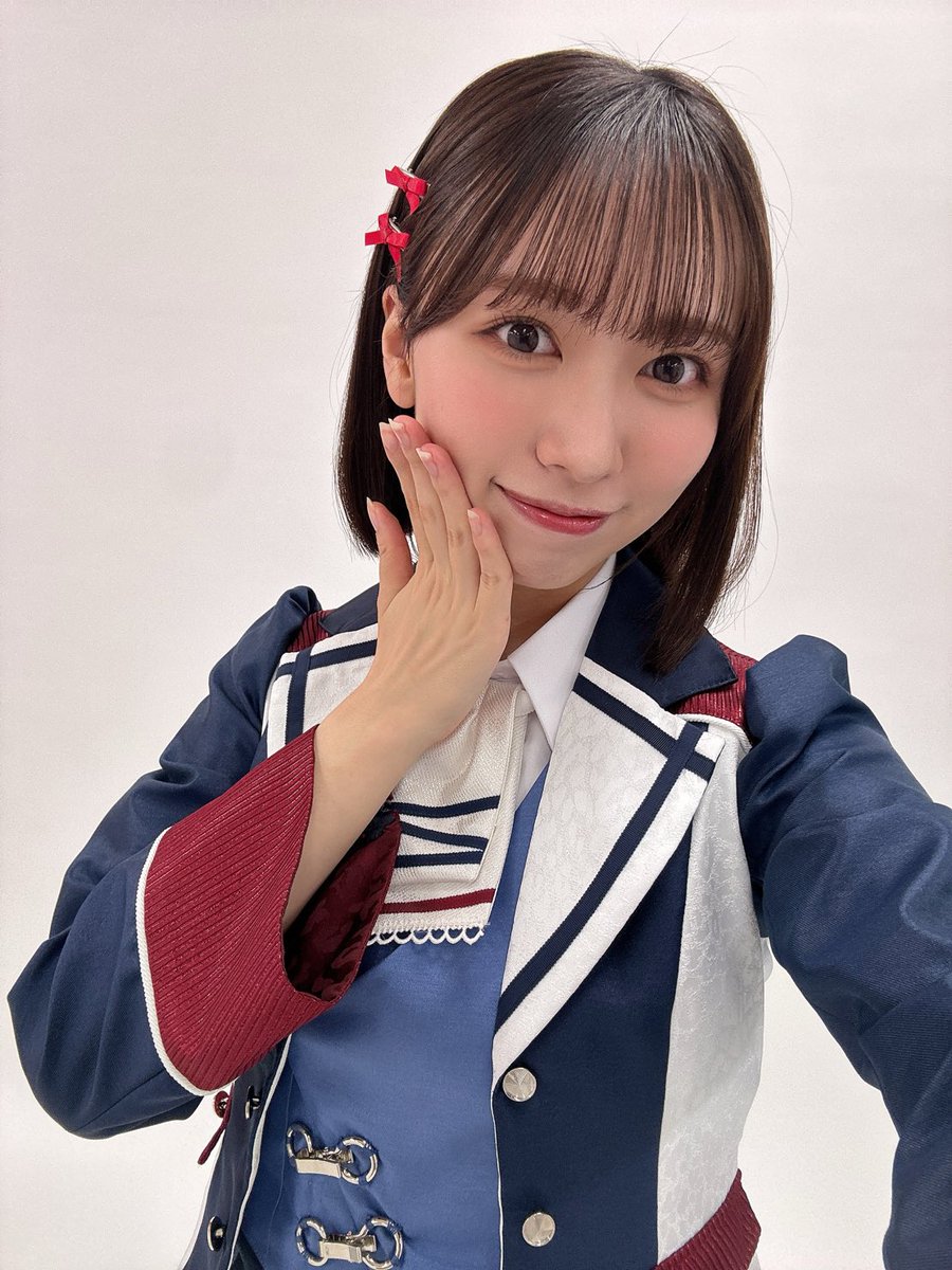 スーパーセール 半額タイムセール 帆乃香 池 on  X: ノート・メモ帳