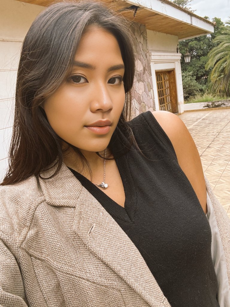 sweet__celina's tweet image. 😙🌴🌞

#chillin #sunnyday #sunnydays #pinaygirl