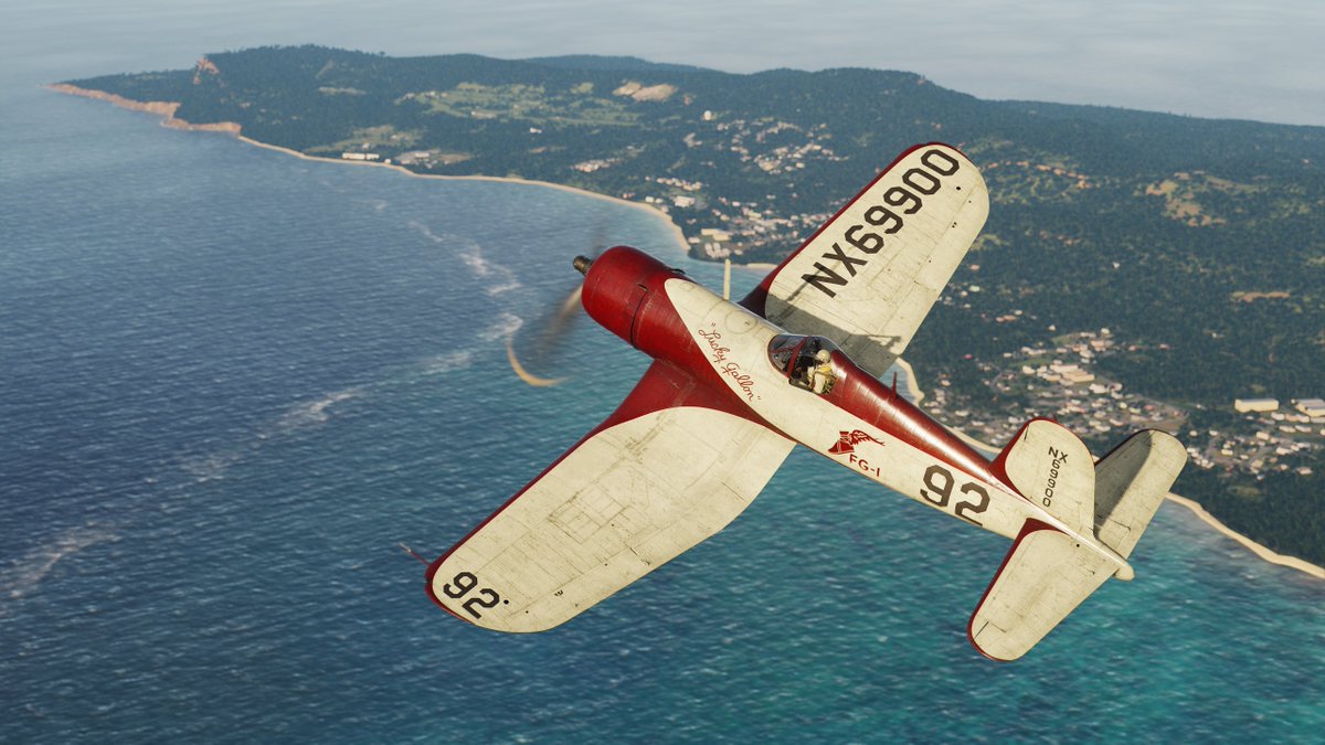 Magnitude 3 tweet media