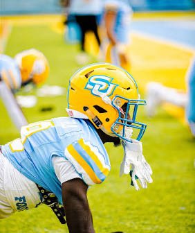 Princeton Cahee tweet media