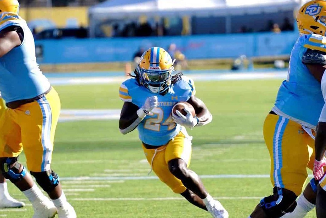 Princeton Cahee tweet media