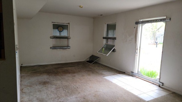 RenzieTGipson's tweet photo. FORECLOSURE -
For Sale Markham, IL. 60428
#renzietgipsoncbrealty 
#foreclosurespecialist https://t.co/HStEnn2RjI