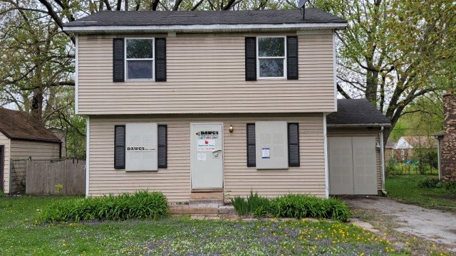 RenzieTGipson's tweet photo. FORECLOSURE -
For Sale Markham, IL. 60428
#renzietgipsoncbrealty 
#foreclosurespecialist https://t.co/HStEnn2RjI