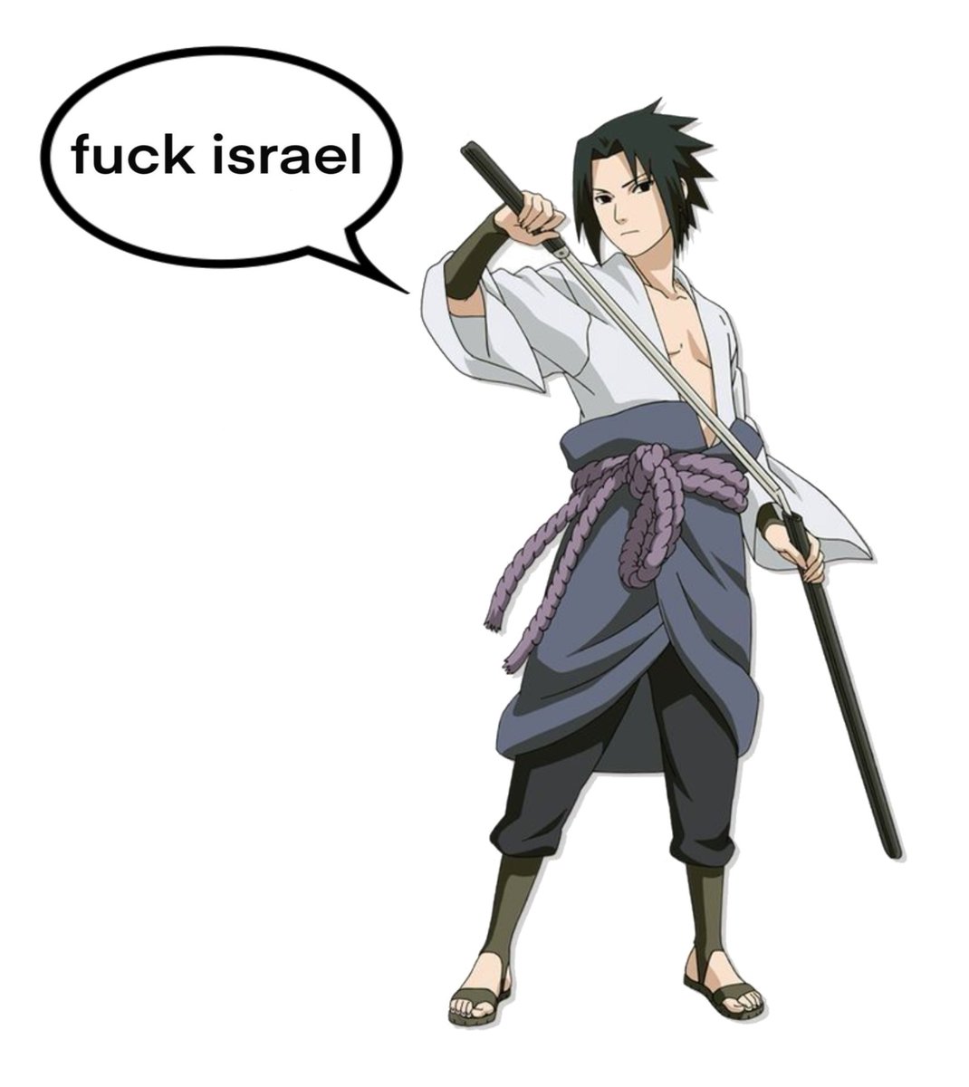 sasukebjs's tweet photo. https://t.co/BpnQXsLEOR