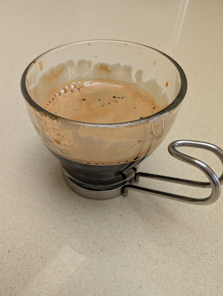 Time to merge some PRs https://t.co/QSZaiKZw4F