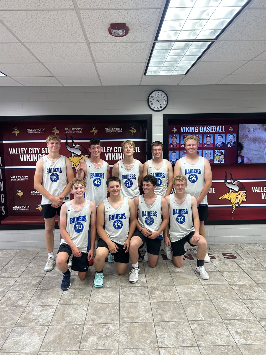 🫧Final Champ of the day! From the Valley Division 🫧

🏆 Maple River🏆

#TheNastyNorth
#TheValley 
#WeAllRow