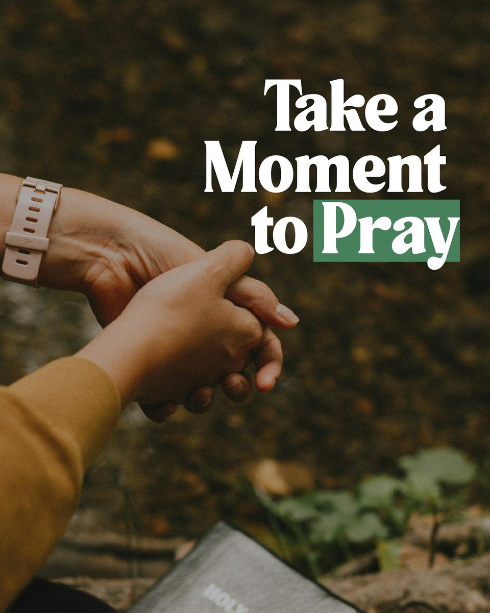 BCFChurchTX's tweet photo. Let us know how we can pray for you this week ❤️ https://t.co/BVqaTfIVAC