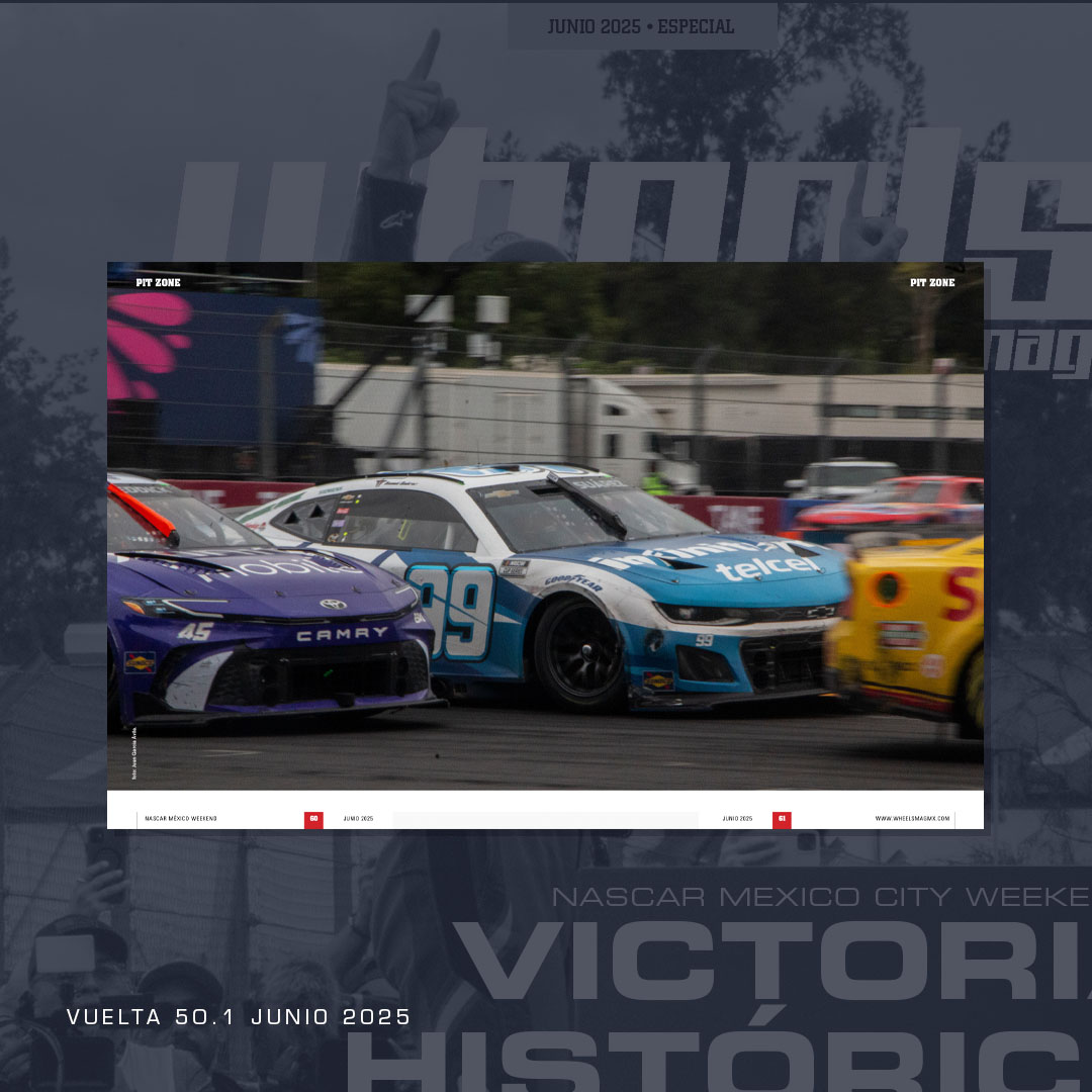 WheelsMag tweet media