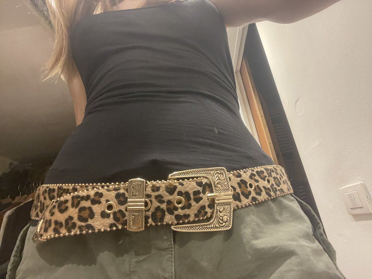 Wip for tomorrow’s fit if y’all actually care (don’t mind the boner)
