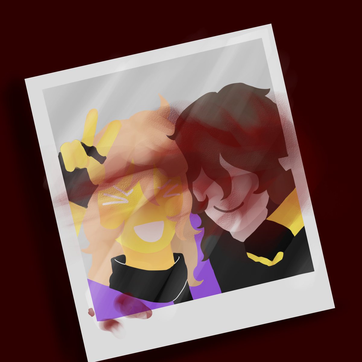 Dan | Dandelion tweet media