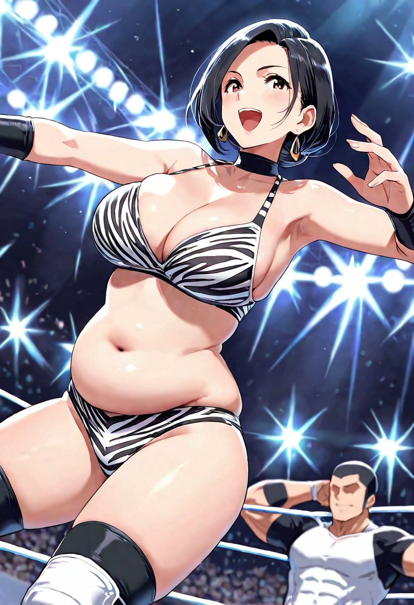 おはよ

凍結覚悟で、悪ふざけ危険行為しかしない絡みアカ近日作成使用と思います

その辺の怪しいX解析系インフルエンサーの言うことがすべて正しい訳ではないからね
